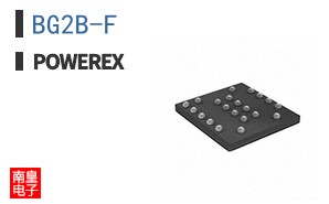 BG2B-F