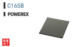 C165B