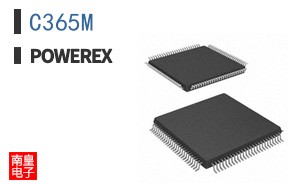 C365M
