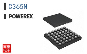C365N