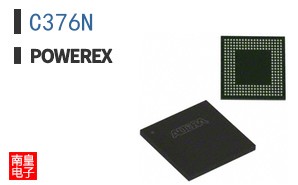 C376N