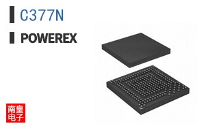 C377N