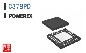 C378PD
