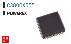 C380CX555