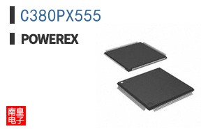 C380PX555