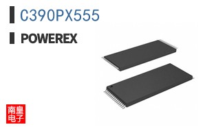 C390PX555