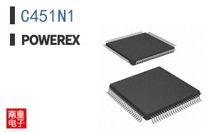 C451N1
