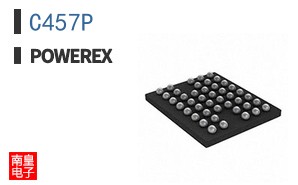 C457P