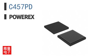 C457PD