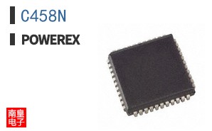 C458N