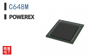 C648M