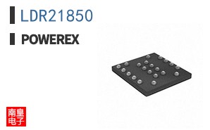 LDR21850