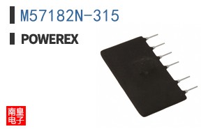 M57182N-315