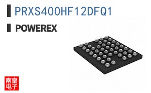PRXS400HF12DFQ1
