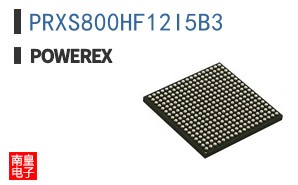 PRXS800HF12I5B3