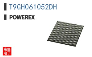 T9GH061052DH