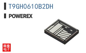 T9GH0610B2DH