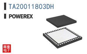 TA20011803DH