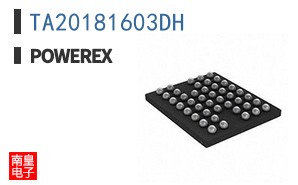 TA20181603DH