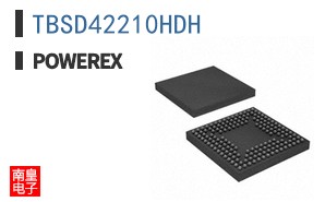 TBSD42210HDH