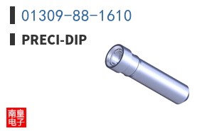 01309-88-1610