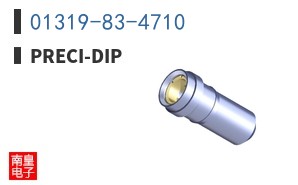 01319-83-4710