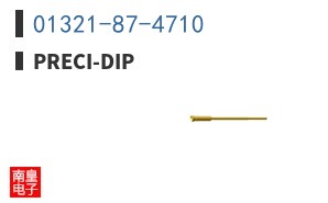 01321-87-4710