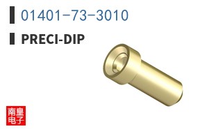 01401-73-3010