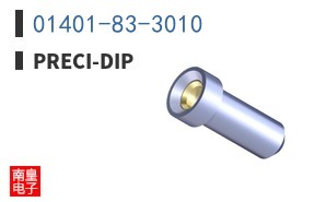 01401-83-3010