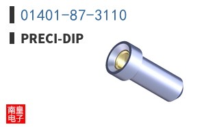 01401-87-3110
