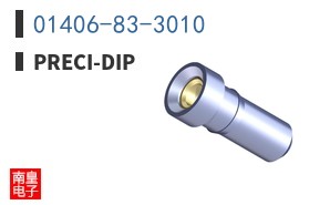 01406-83-3010