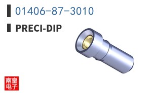 01406-87-3010