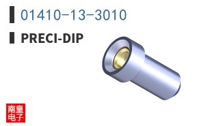 01410-13-3010