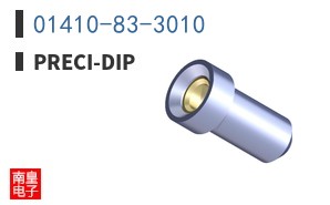01410-83-3010