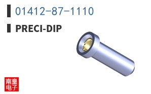 01412-87-1110