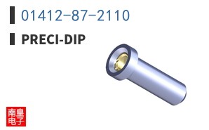 01412-87-2110