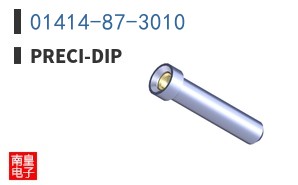 01414-87-3010