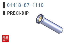 01418-87-1110