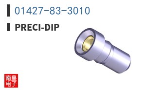 01427-83-3010
