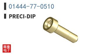 01444-77-0510