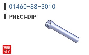 01460-88-3010