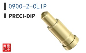 0900-2-CLIP
