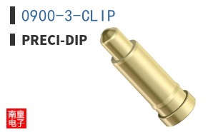 0900-3-CLIP