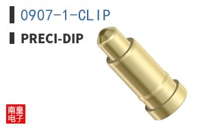 0907-1-CLIP