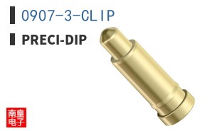 0907-3-CLIP