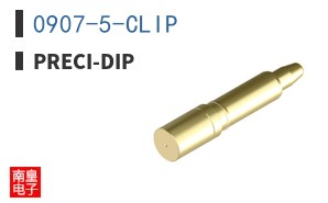 0907-5-CLIP