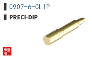 0907-6-CLIP