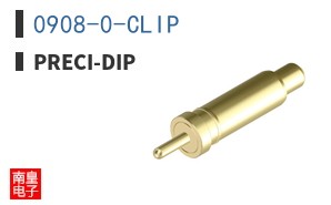 0908-0-CLIP