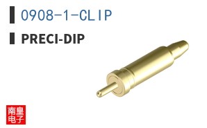0908-1-CLIP