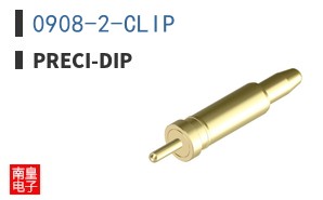 0908-2-CLIP